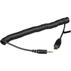 Syrp 1F Link Cable