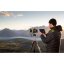 Syrp Genie Mini II - Pan Tilt Kit