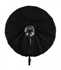 Elinchrom Černý Difuzor pro Deep 105 cm