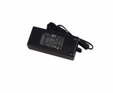 Nanlite adaptér 15V 3A s kabelem