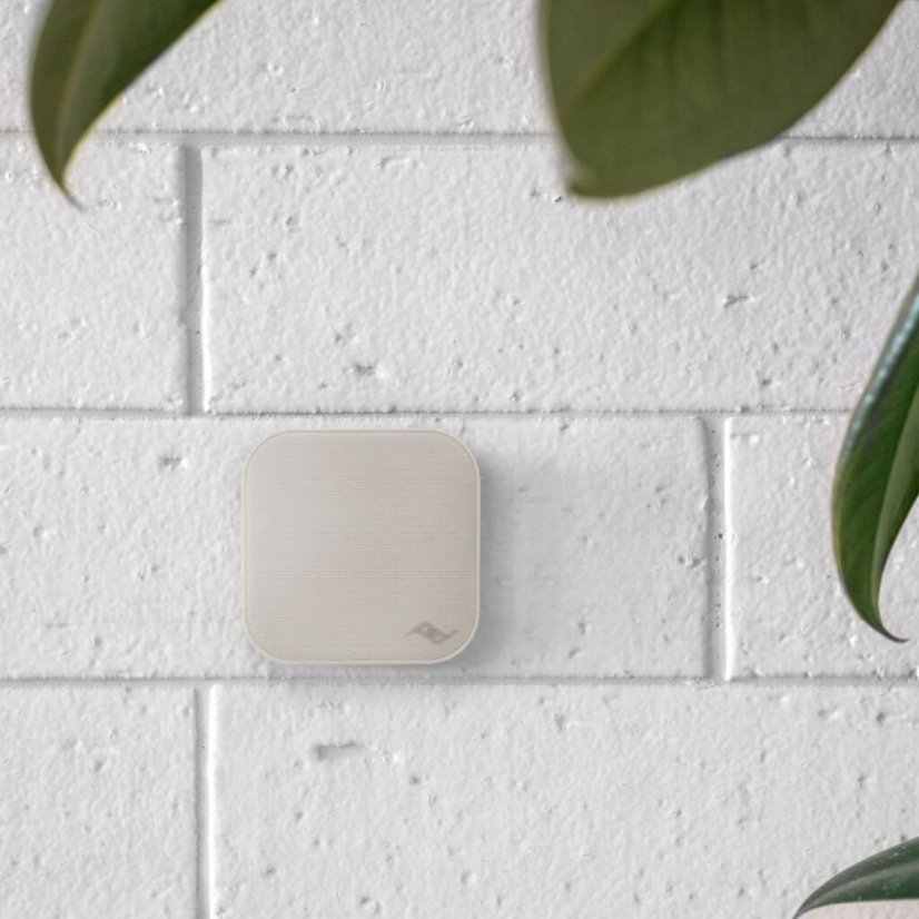 Peak Design Mobile Wall Mount - Bone - béžová