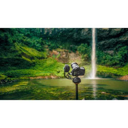 Syrp Pan Tilt Bracket