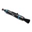 LensPen New Mini Pro