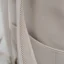 Loulex Beige 2.0 - Fotobatoh béžový