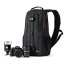 Lowepro Slingshot Edge 250 AW (Black)