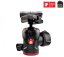 Manfrotto MINI BALL HEAD