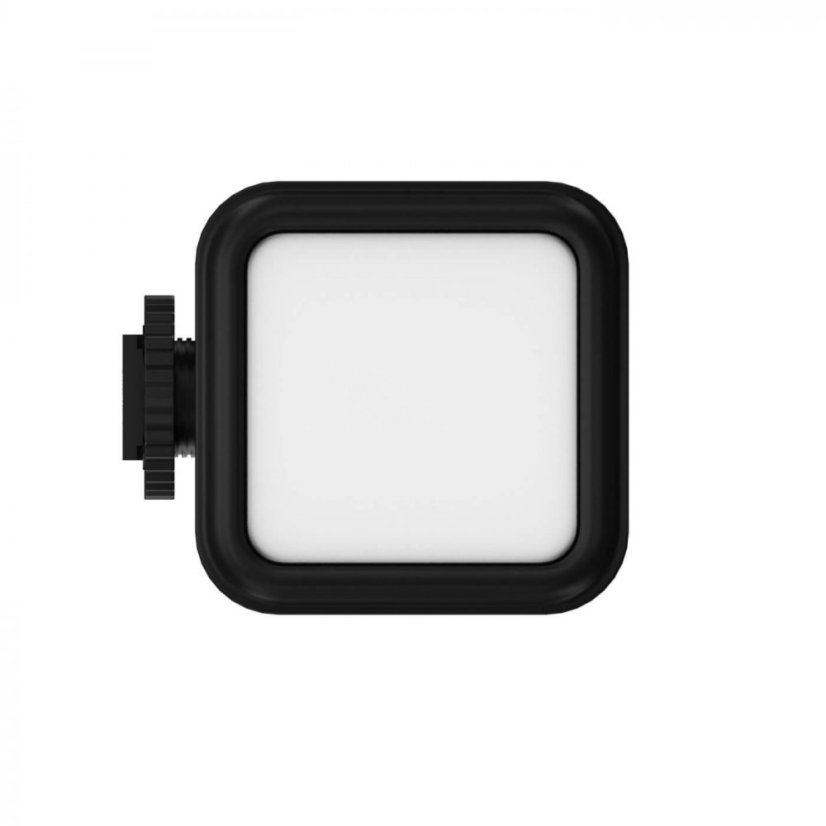 Newell Rangha Nano RGB-W LED světlo