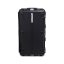 Manfrotto Pro Light Tough TH-83