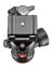 Manfrotto COMPACT BALL HEAD
