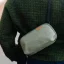 Peak Design Tech Pouch Small - Sage