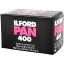Ilford Pan 400/135-36