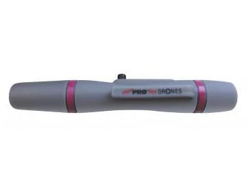 LensPen New Micro Pro