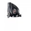 Manfrotto FLUID VIDEO HEAD FLAT BASE