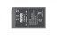 Newell Baterie BLS-5 pro Olympus