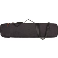 Syrp MC Short Track Bag