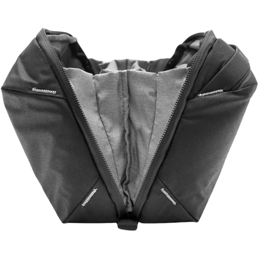 Peak Design Wash Pouch - Black