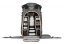 Lowepro Whistler BP 450 AW II (Grey)