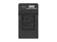 Newell DC-USB nabíječka SJ4000