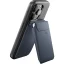 Peak Design Mobile Wallet Stand - Midnight