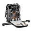 Lowepro Flipside BP 400 AW III(Dark gr