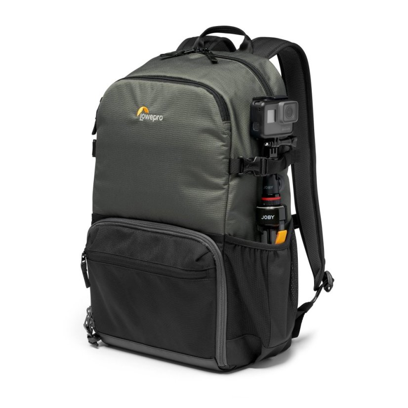 Lowepro Truckee BP 250 (Black)