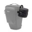 Lowepro ProTactic LCS 8 x 8 III