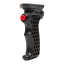 Joby SeaPal Bluetooth Shutter Grip