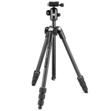 Manfrotto Element MII Mob Carbon