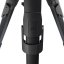 Manfrotto ONE Alu Hybrid Tripod