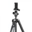 Manfrotto Element MII MobBT Alu černý