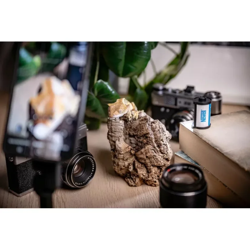 Newell MiniReels - magnetické LED světlo