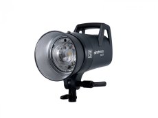 Elinchrom ELC 500