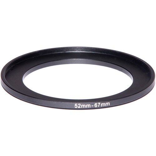 Syrp variabilní ND filtr 2-400x 67 mm