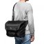 Lowepro ProTactic MG 160 AW II (Black)