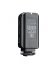 Elinchrom EL-Skyport Transmitter Plus