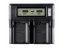 Newell DC-LCD duální nabíječka DMW-BLF19E