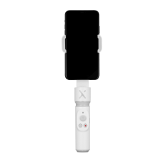 Zhiyun Smooth-X stabilizátor, bílý