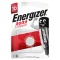 Energizer Lithium CR2032 - 1ks