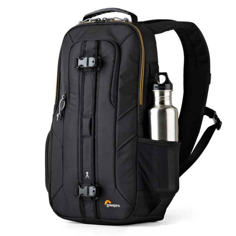 Lowepro Slingshot Edge 250 AW (Black)