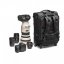 Manfrotto Pro Light Reloader Switch-55 carry-on camera roller bag