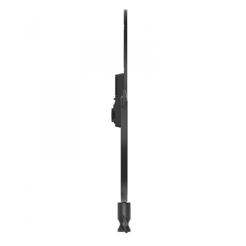 Newell Air Artha LED světlo 35W