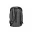 Peak Design Travel Backpack 30L - Black - černá