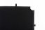 Lastolite Skylite Rapid Fabric Large 2 x 2m Black