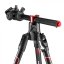 Manfrotto Befree GT XPRO Carbon tripod