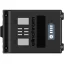 Elinchrom FIVE Baterie 14.4V / 82Wh