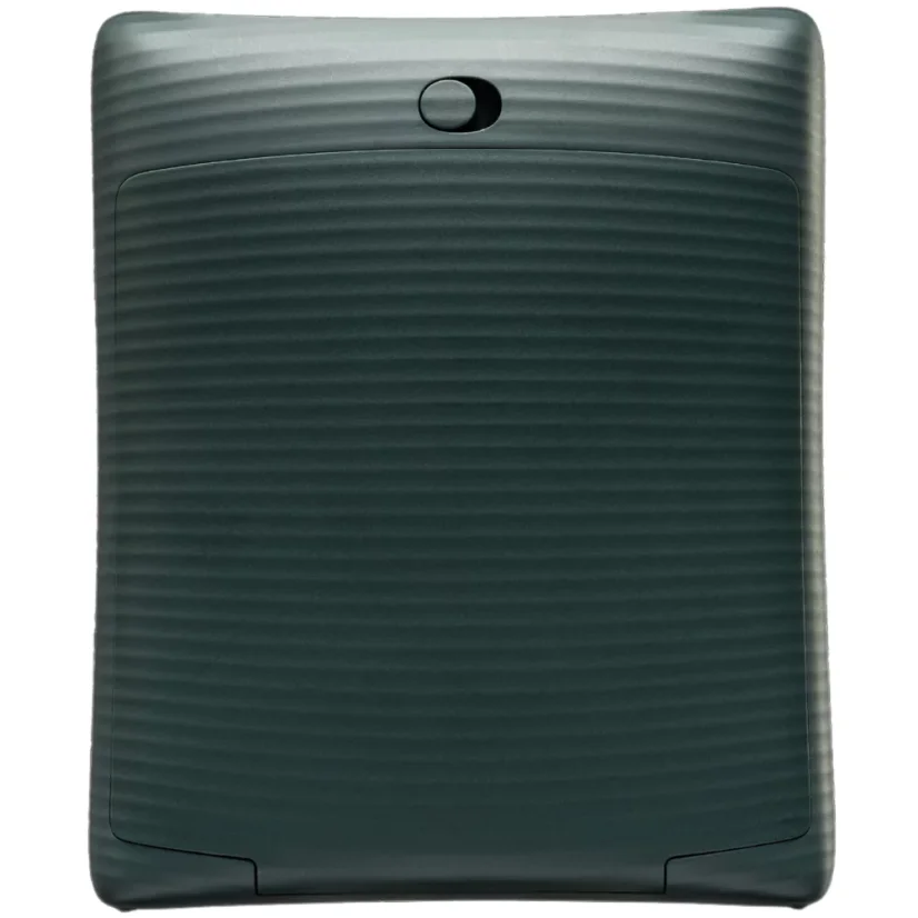 Fujifilm Instax Square Link Midnight Green