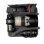 Lowepro ProTactic BP 300 AW II (Black)