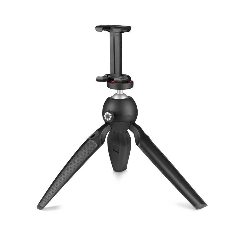 Joby HandyPod Mobile (Black)