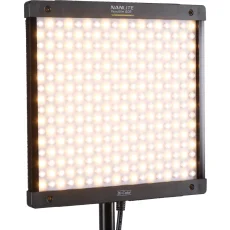 Nanlite PavoSlim 60B LED Panel