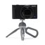 Joby HandyPod Clip (Grey)